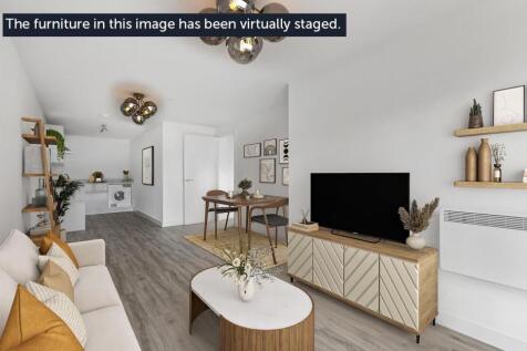 Plot 17 with virtual staging disclaimer - S2B.jpg