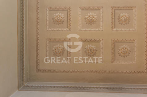 Panorama e Particolari