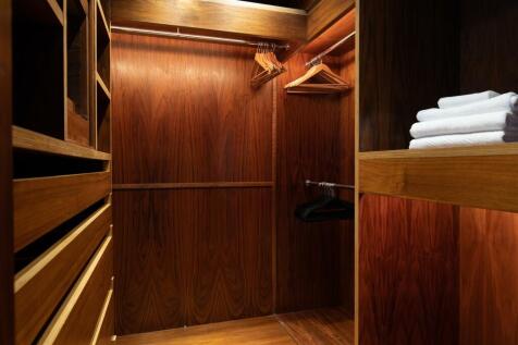 Horizon Building 10.jpg