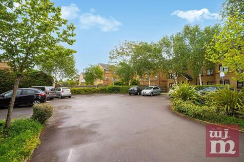 Car Park