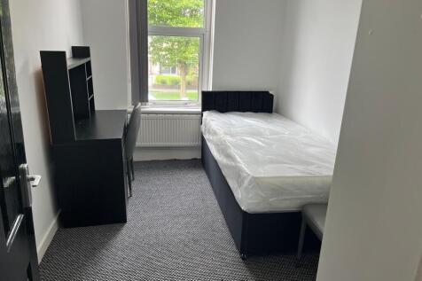 IMG-20250919-WA00...