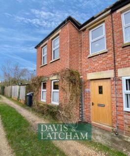 67B High Street