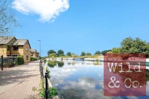 12 Riverside Close - cn29UfCJaKuSJqG2vc03.jpg