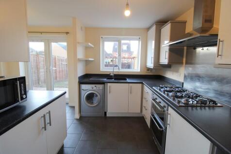 Kitchen2