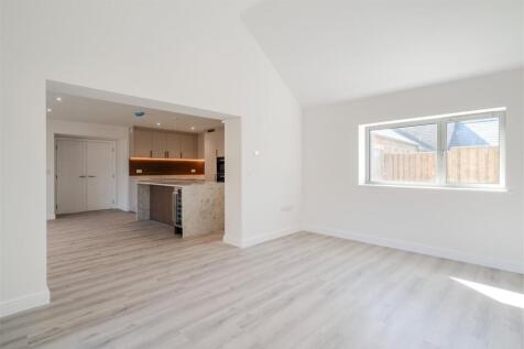 Open Plan Living-8.jpg