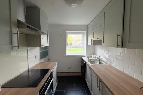 Kitchen_2
