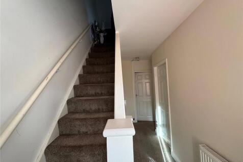 3 bed, 1 bath Terraced in Birmingham - Photo 13