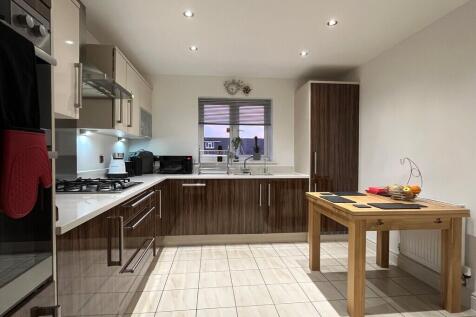 21.Kitchen_6