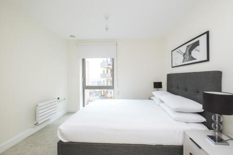 Bedroom (3)