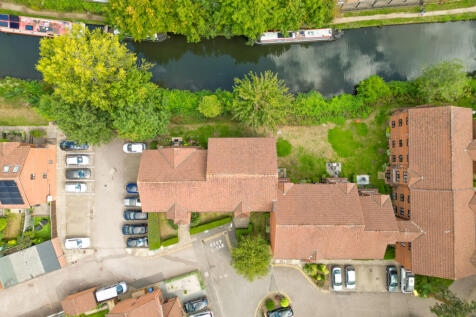 Akeman Residential