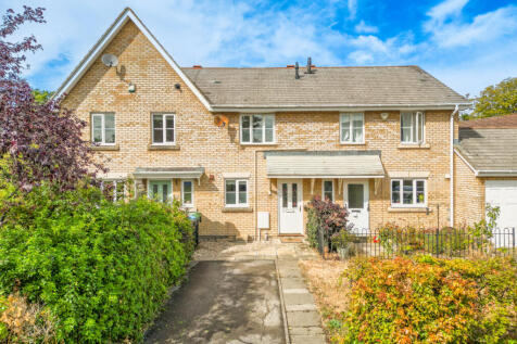 Leighton Buzzard, LU7 - property photo