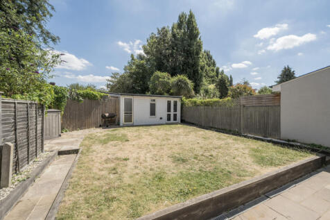 1316550-15-686276...