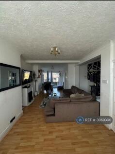 Seaside, Eastbourne, BN22 photo 4