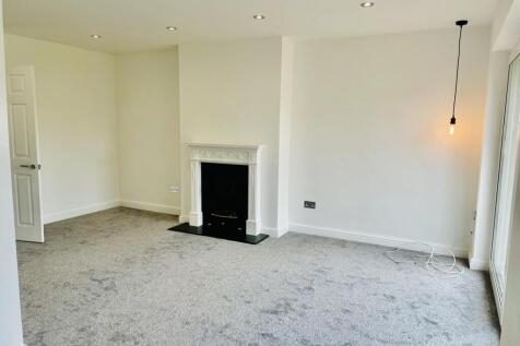Dorset Avenue, Glenfield photo 3