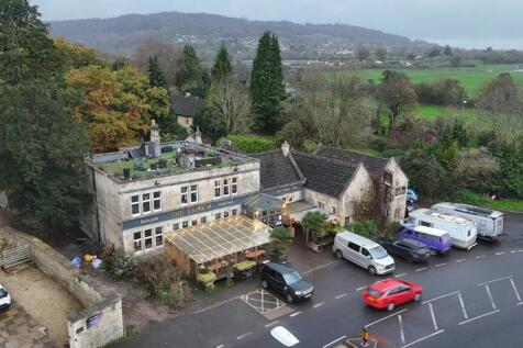 DJI_ 5_0485_D.JPG