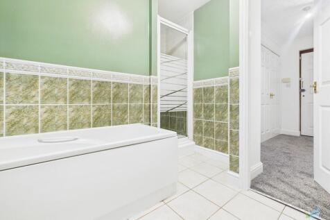 CAM03111G0-PR0420...