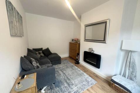 Lounge (1)