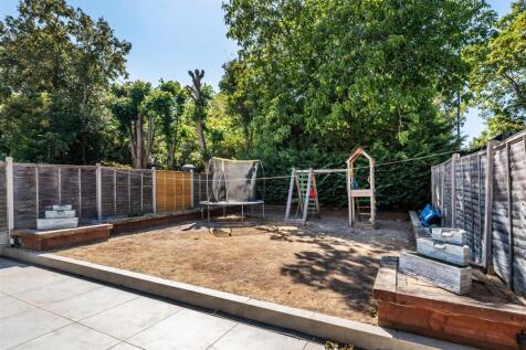 67-Summerville-Gardens-29.jpg