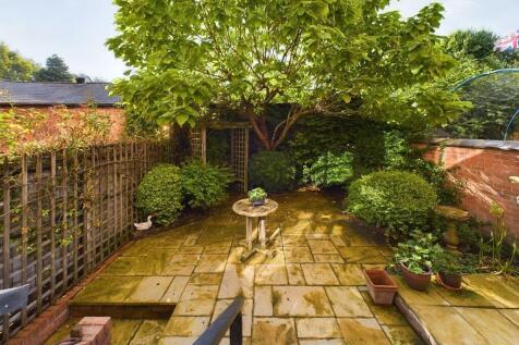 Property Image 9