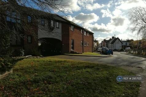 Riverside Court Station Road Littlethorpe, Leicestershire, LE19 photo 4