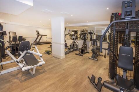 Property Image 20