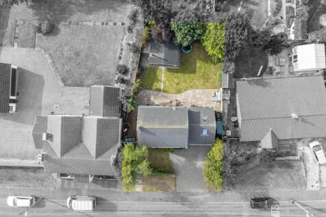 DJI_20260810172308_0509_D