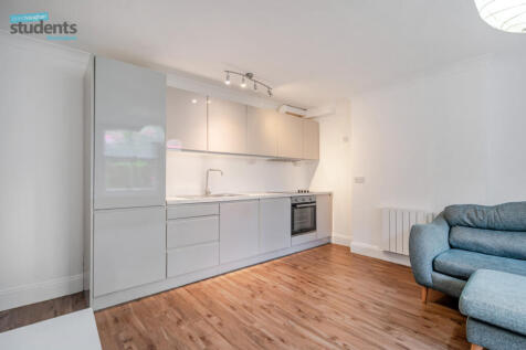 f11a5e8d-52dc-479...