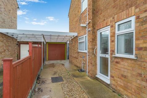 39 Red House Road, Bodicote-3.jpg