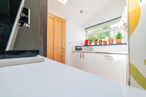 Award-winning Media team on EVERY Listing_27