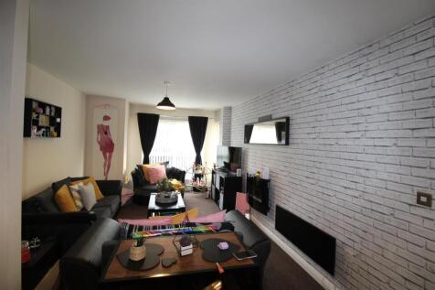 IMG_1038.JPG