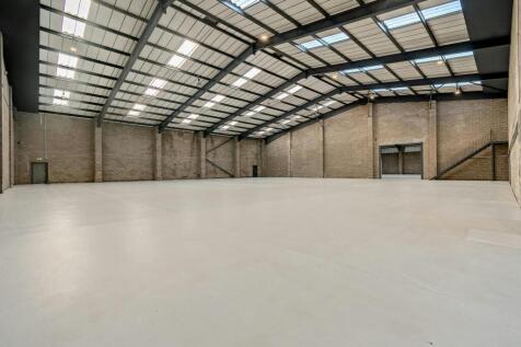8668603-interior01-800.jpg