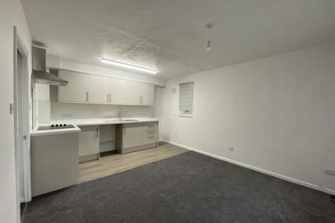 95 Lambourn Drive, Copthorne, Shrewsbury, SY3 5NF photo 5