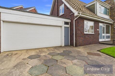 Front External