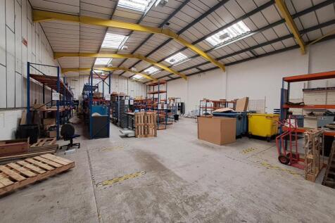 Unit 16 - Warehouse.jpg