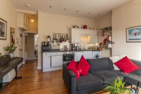 2569L Pleasance, Edinburgh, EH8 9RU photo 4
