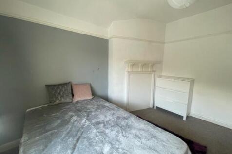 Room 5