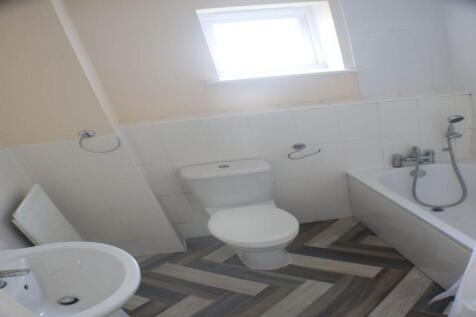 e61c04c4-5cd4-468a-a