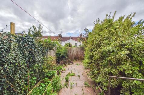 17 - Terraced House for Auction, Brislington.jpg