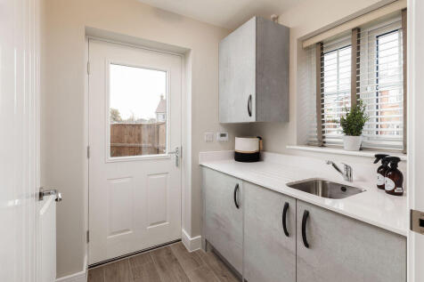 Showhome Photography