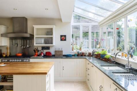 90250_21-Middle-Street-Shoreham  (23).jpg