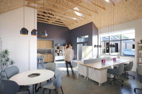 25007A_View02_Office_002.jpg