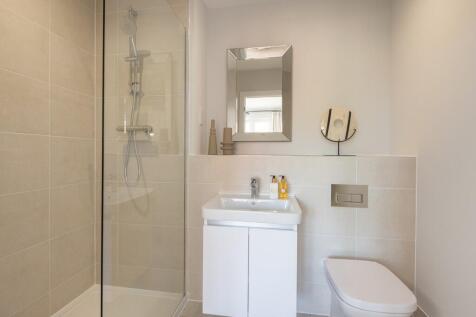 cala at buckler's park - the heights, crowthorne