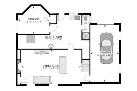 Property Image 52