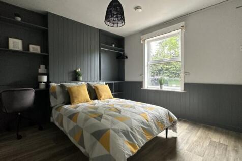 Room 2 BT2