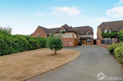 Property Image 44