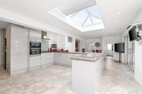 97 Banbury Rd-19.jpg
