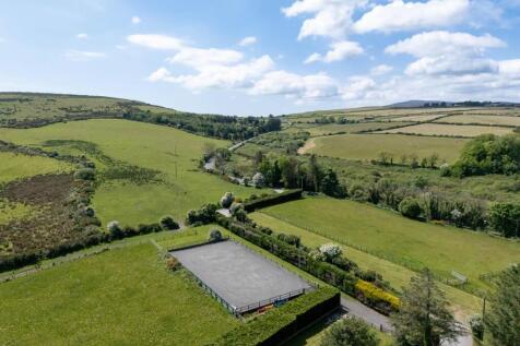 The Garth, Braaid (5).jpg