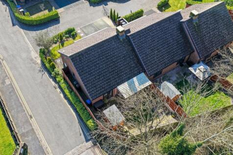 dji_fly_20260319_103022_0004_1773919948344_photo.j