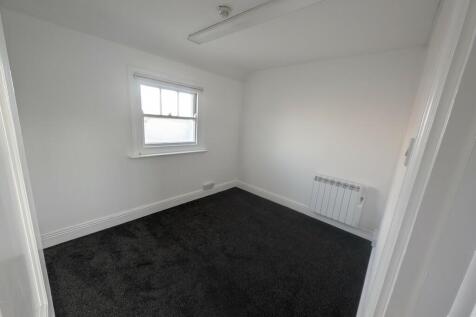 PXL_20241219_1414...