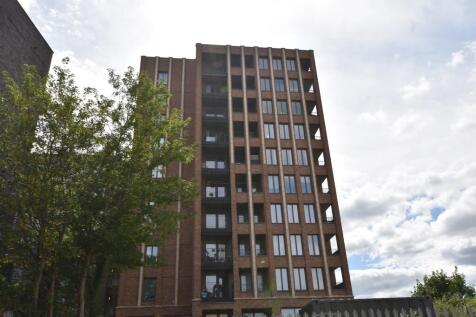 External